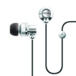 Enhance your music listening experience with premium iPhone 5c headphones.